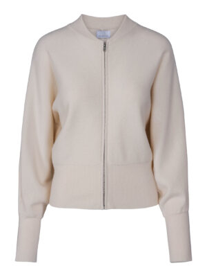 nova-cardigan_ecru_1