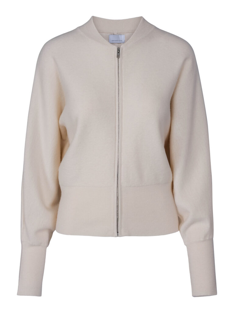nova-cardigan_ecru_1