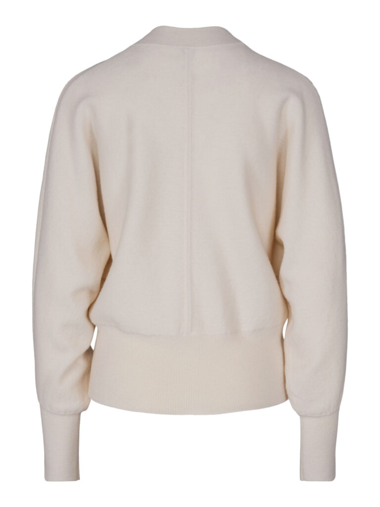 nova-cardigan_ecru_2