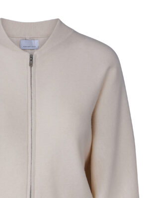 nova-cardigan_ecru_3
