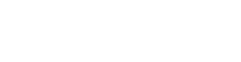 oneandother