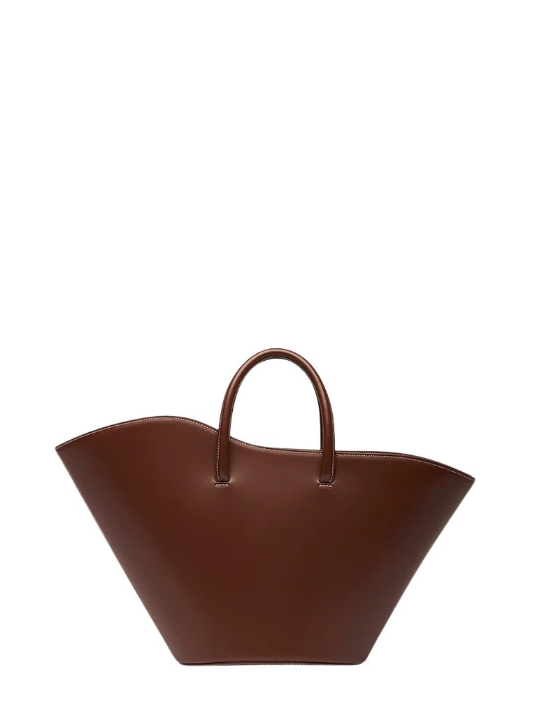 open-tulip-tote-medium-chocolate-748603_1024x1024