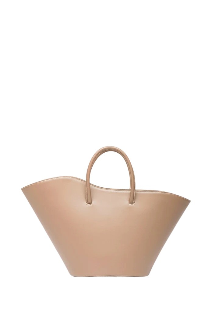 open-tulip-tote-medium-taupe-308191_1024x1024