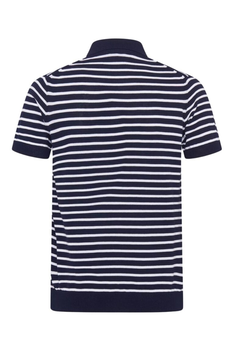 oscar-jacobson_davon-stripe-poloshirt_navy-sea_60376760_211_back