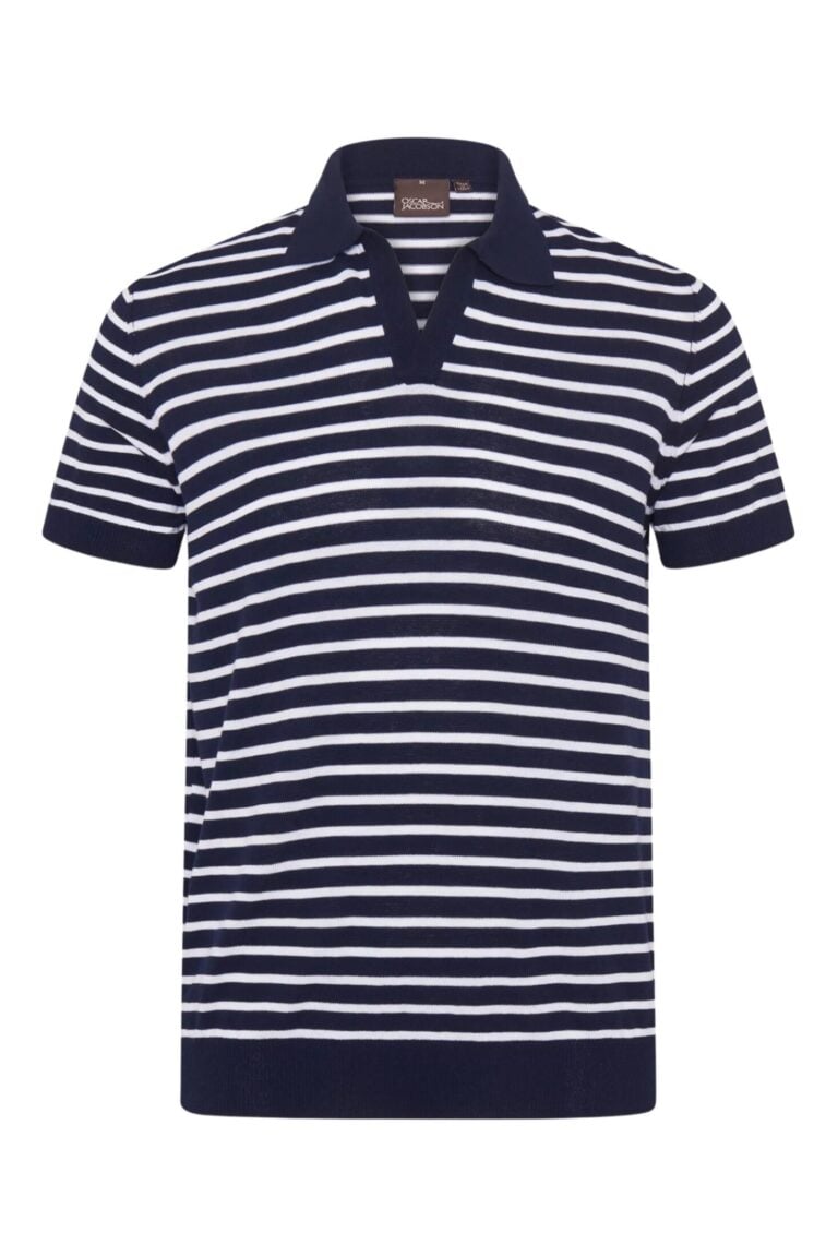 oscar-jacobson_davon-stripe-poloshirt_navy-sea_60376760_211_front