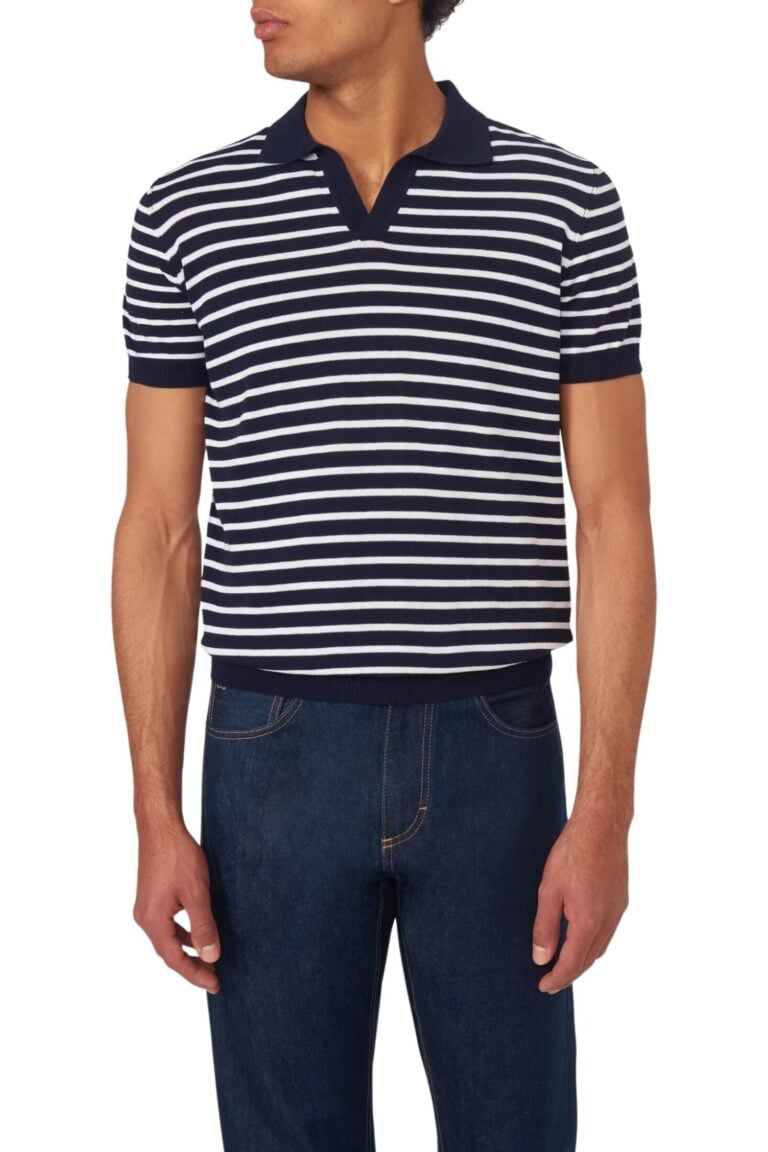 oscar-jacobson_davon-stripe-poloshirt_navy-sea_60376760_211_list