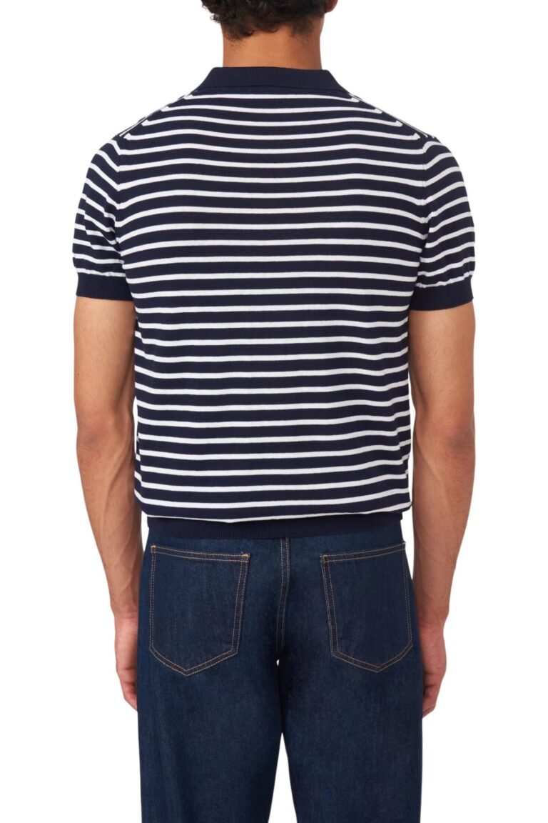 oscar-jacobson_davon-stripe-poloshirt_navy-sea_60376760_211_list2