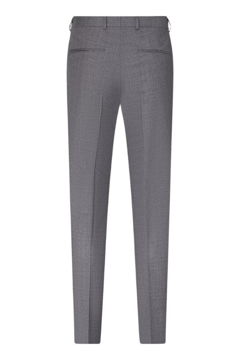 oscar-jacobson_denz-trousers_grey-melange_51708775_150_back