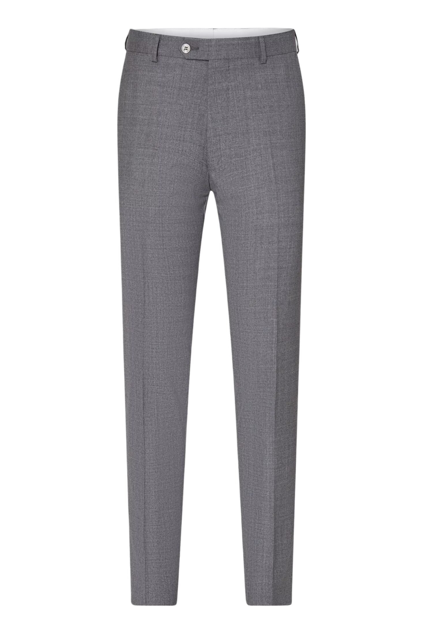 oscar-jacobson_denz-trousers_grey-melange_51708775_150_front