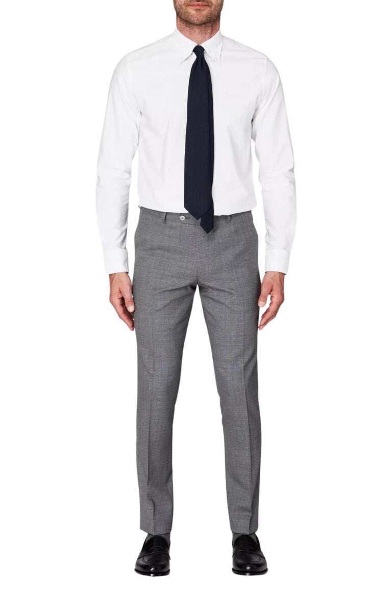 oscar-jacobson_denz-trousers_grey-melange_51708775_150_list