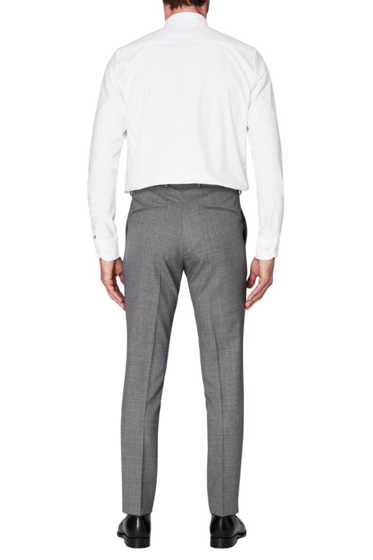 oscar-jacobson_denz-trousers_grey-melange_51708775_150_list2