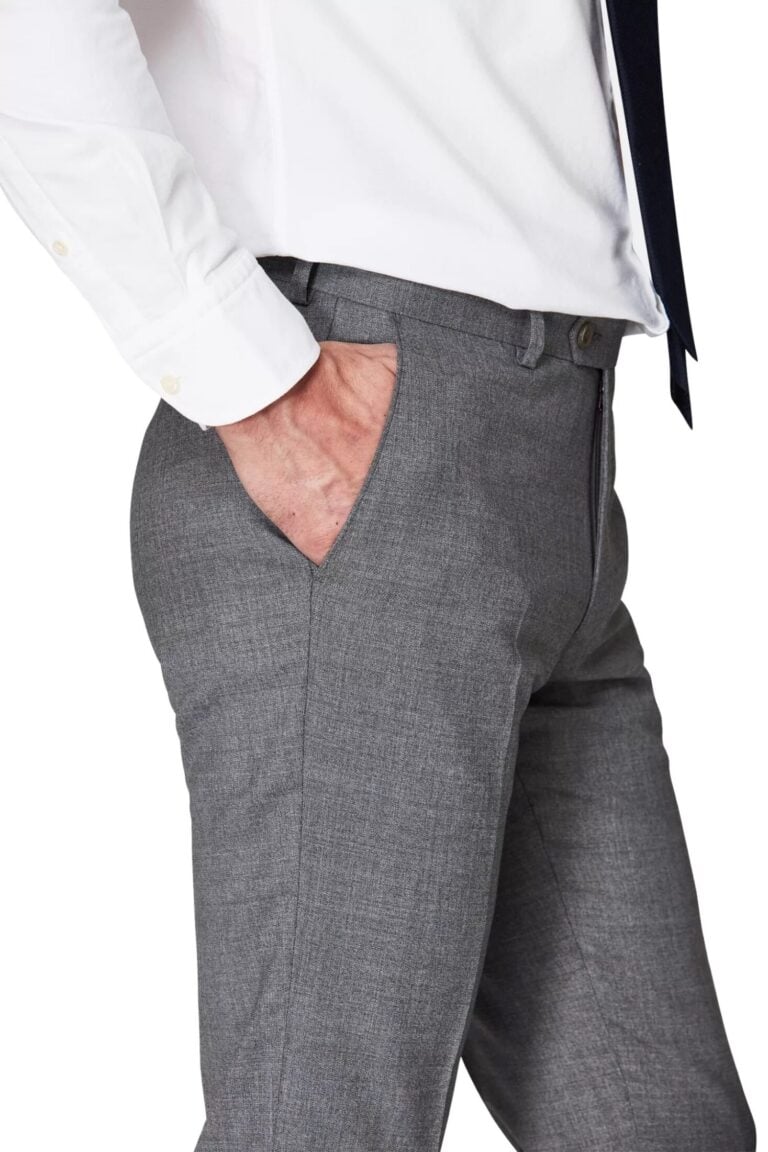 oscar-jacobson_denz-trousers_grey-melange_51708775_150_list5