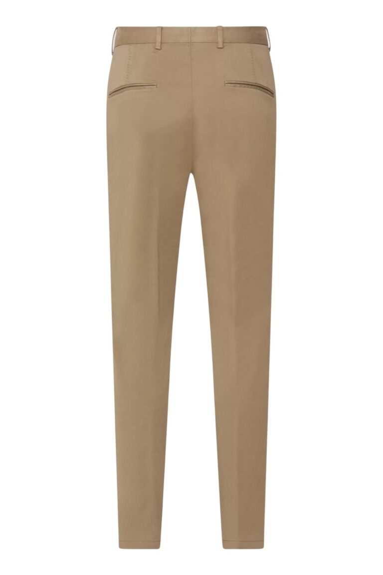 oscar-jacobson_denz-trousers_rough-beige_51704551_424_back