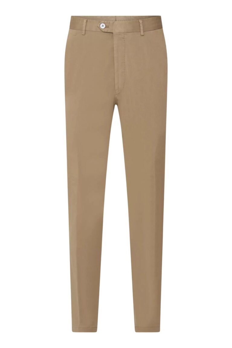 oscar-jacobson_denz-trousers_rough-beige_51704551_424_front