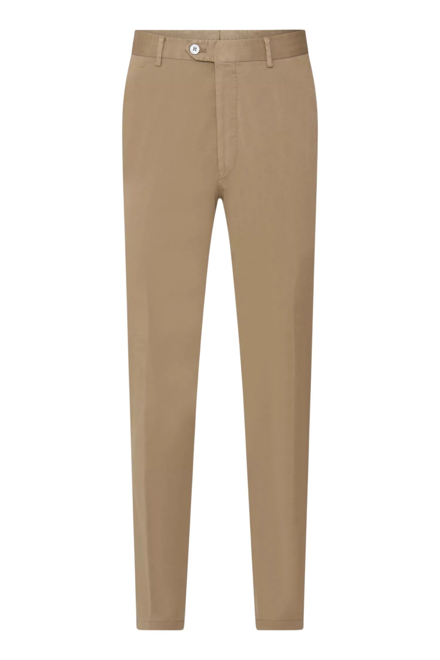 oscar-jacobson_denz-trousers_rough-beige_51704551_424_front