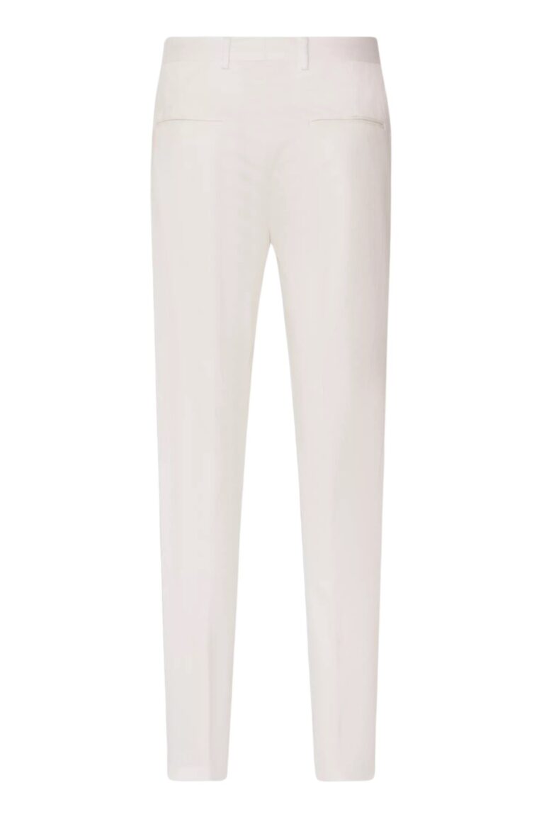 oscar-jacobson_denz-trousers_snow-white_51704551_904_back