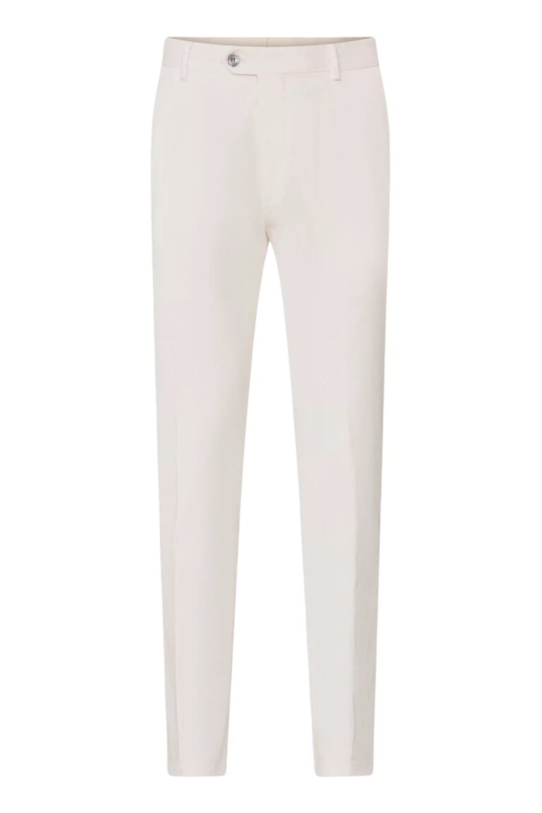 oscar-jacobson_denz-trousers_snow-white_51704551_904_front