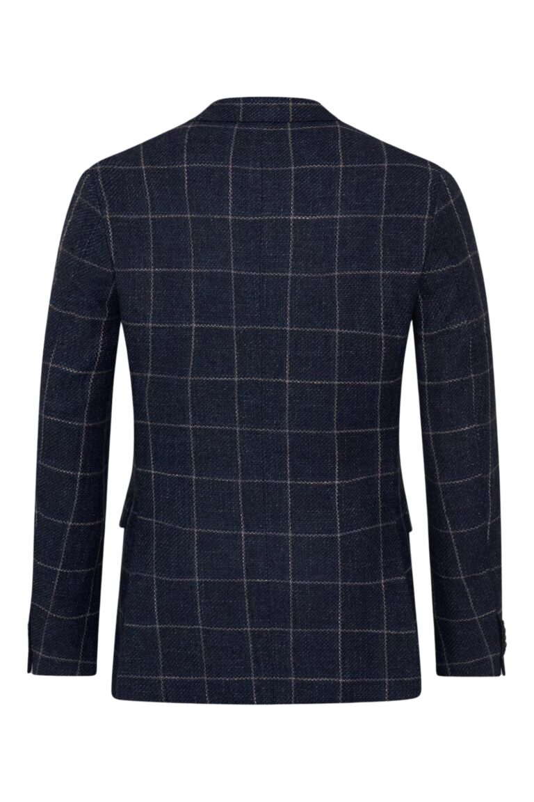 oscar-jacobson_ego-blazer_matty-blue_31477330_224_back