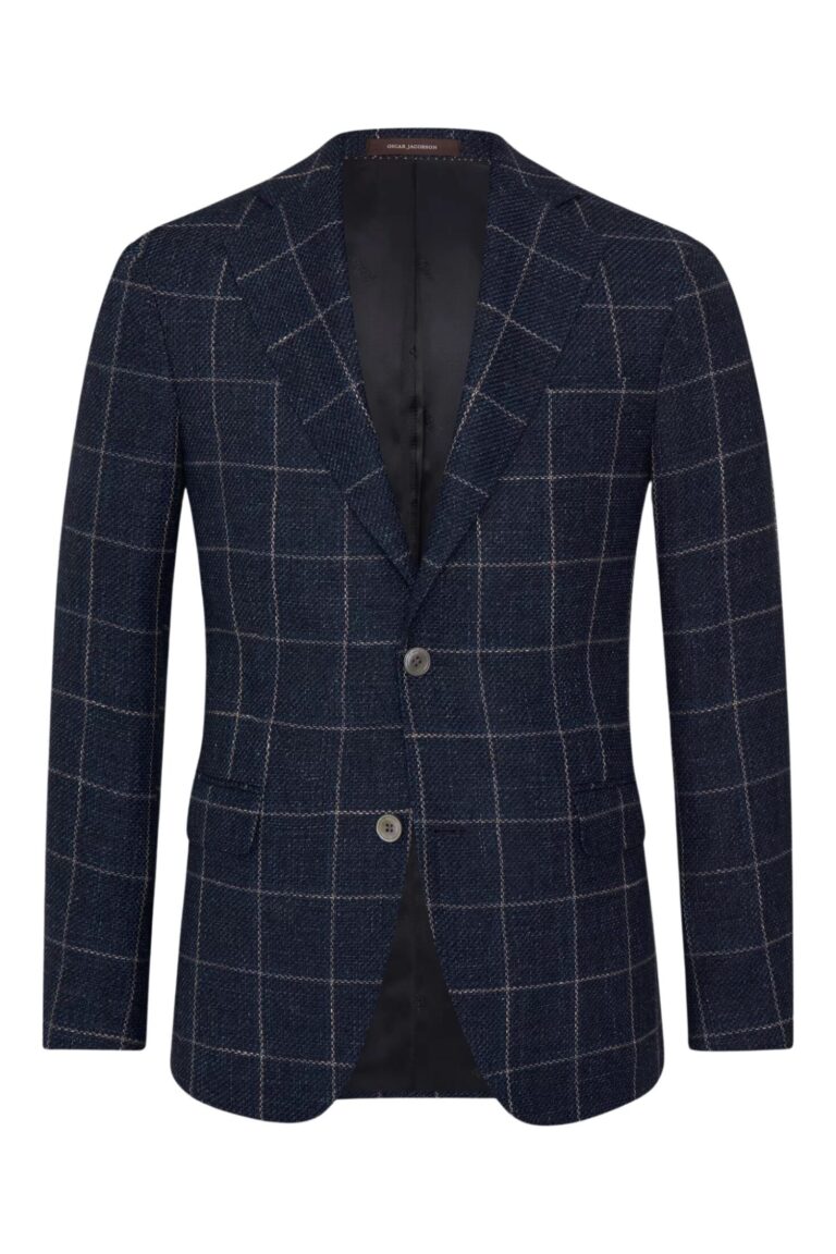 oscar-jacobson_ego-blazer_matty-blue_31477330_224_front