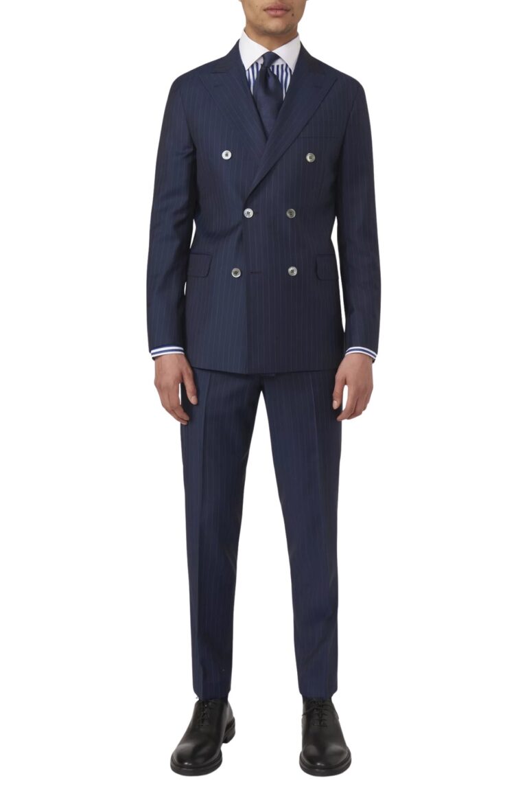 oscar-jacobson_farris-denz-suit_navy_23677030_210_list