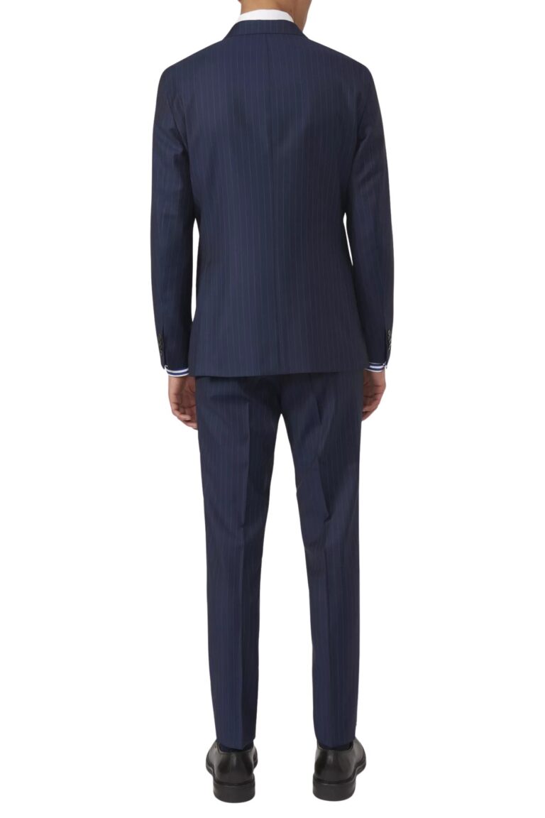 oscar-jacobson_farris-denz-suit_navy_23677030_210_list2