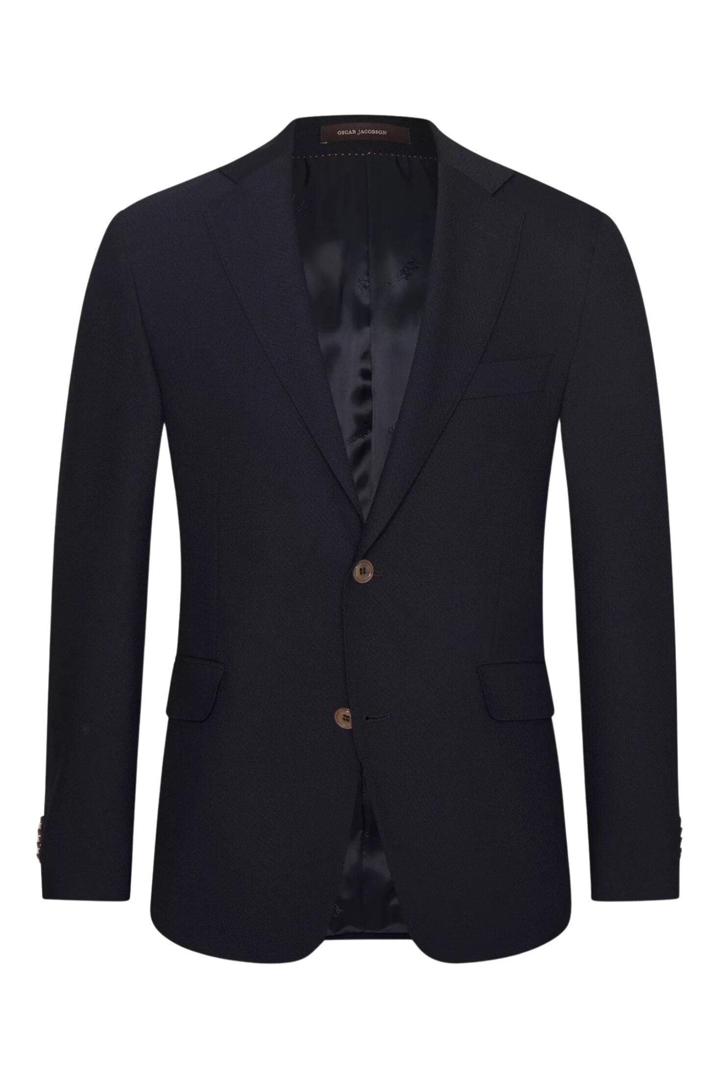 oscar-jacobson_fogerty-blazer_navy_31547329_210_front