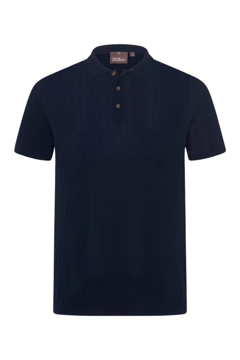 oscar-jacobson_tipper-structure-poloshirt-s-s_peacoat-blue_67266844_238_front