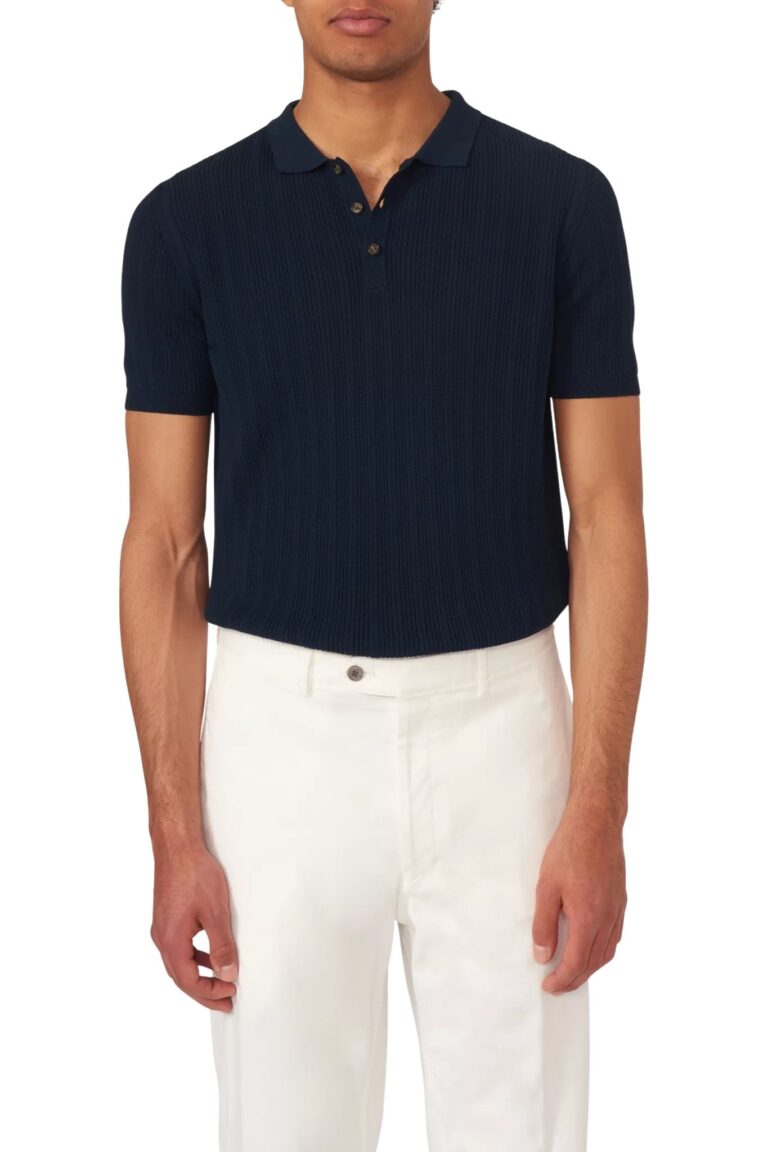 oscar-jacobson_tipper-structure-poloshirt-s-s_peacoat-blue_67266844_238_list