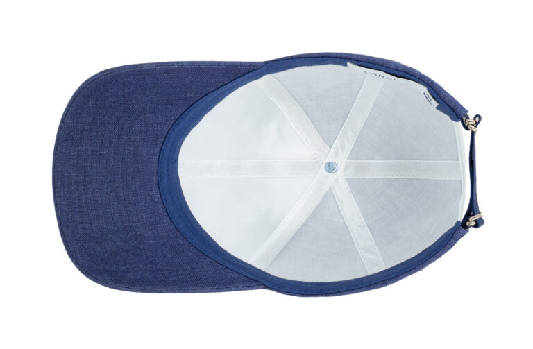 oxford_blue_linen_i