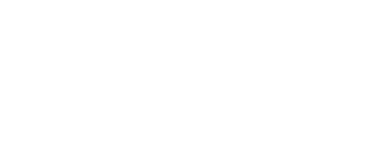 pampeano