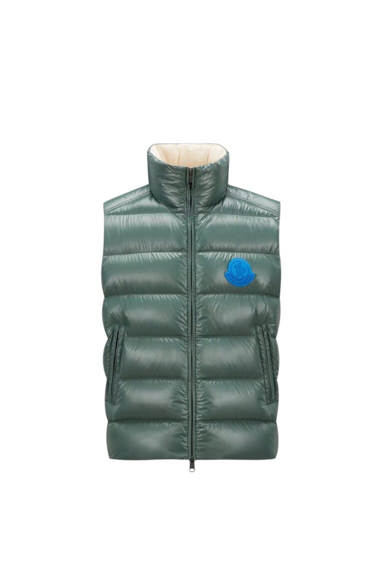 parke-down-gilet-1