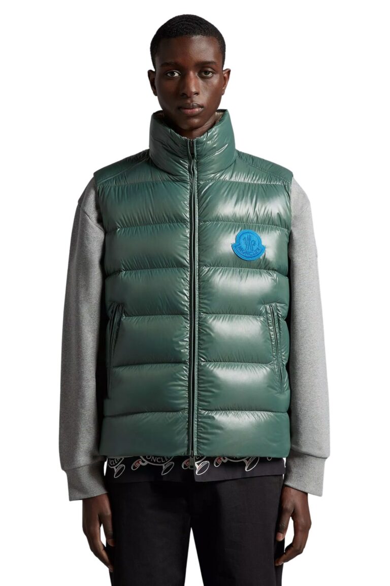 parke-down-gilet-2