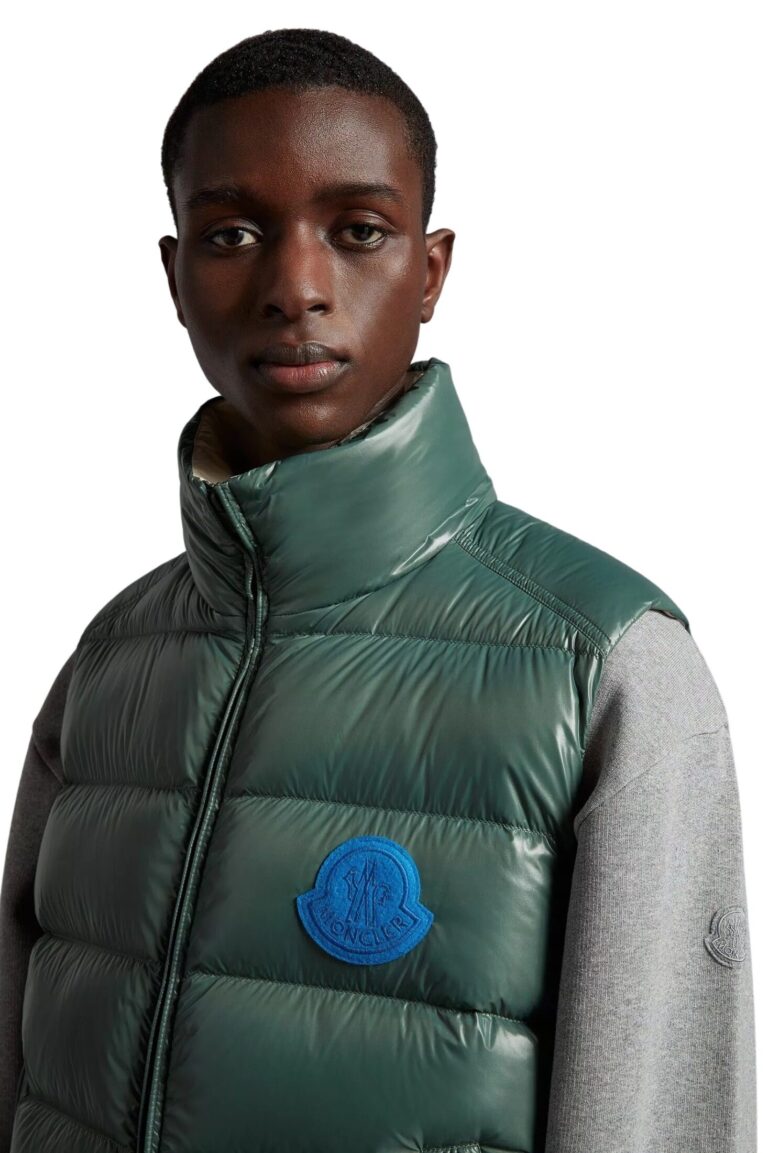 parke-down-gilet-3
