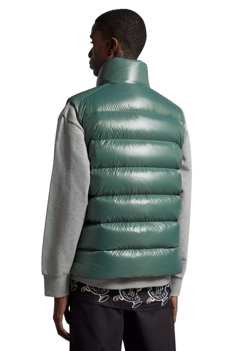 parke-down-gilet-4