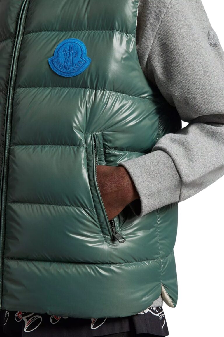 parke-down-gilet-5