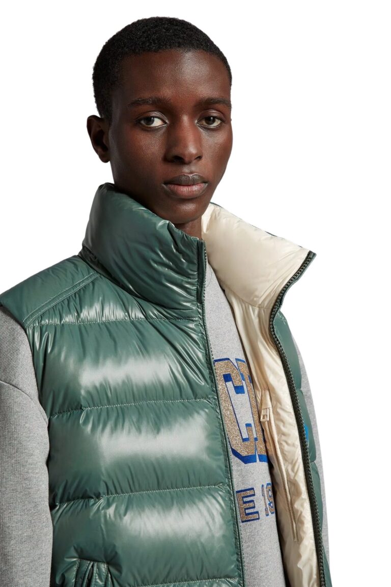 parke-down-gilet-6
