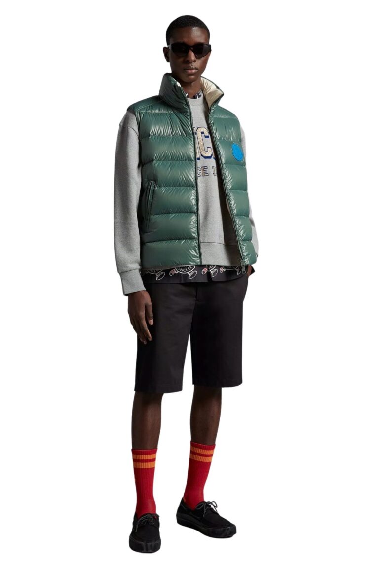 parke-down-gilet