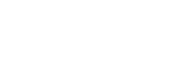 Patachou