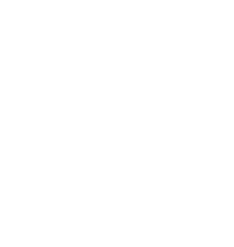 plainunits_black