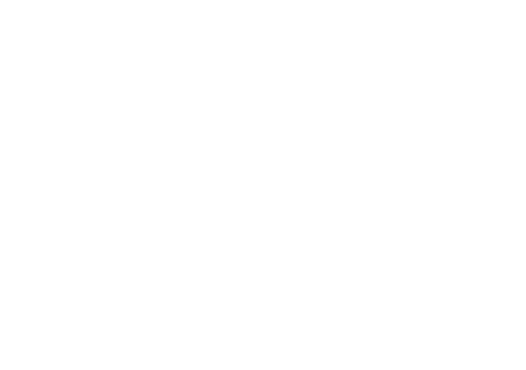 raaw-logo2-1668121167162