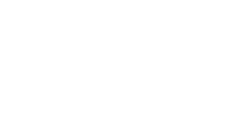 rmwilliams