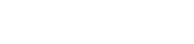 rotate_logo