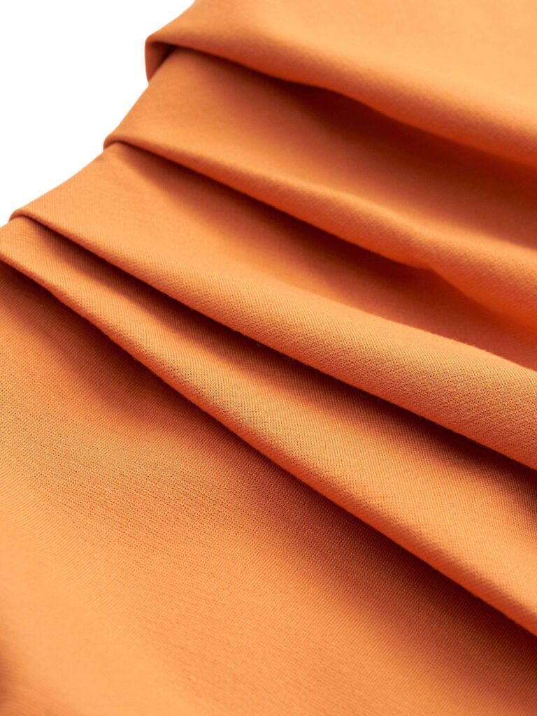s68929016_81h_detail2