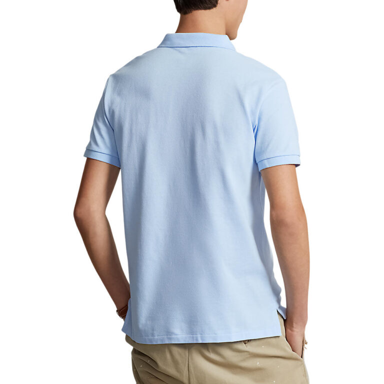 s7-1348150_whsbackcrop
