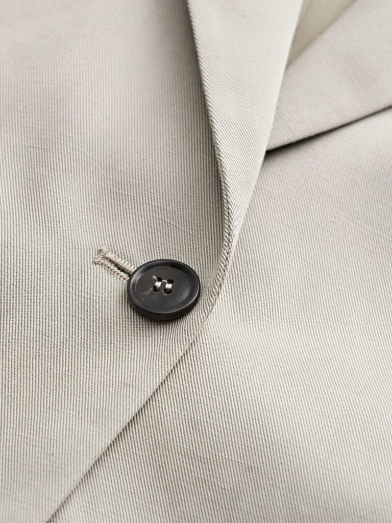 s70030014_1y1_detail2