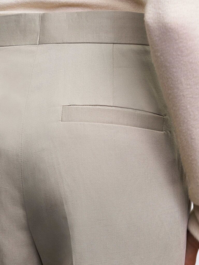 s70030015_1y1_detail1-1