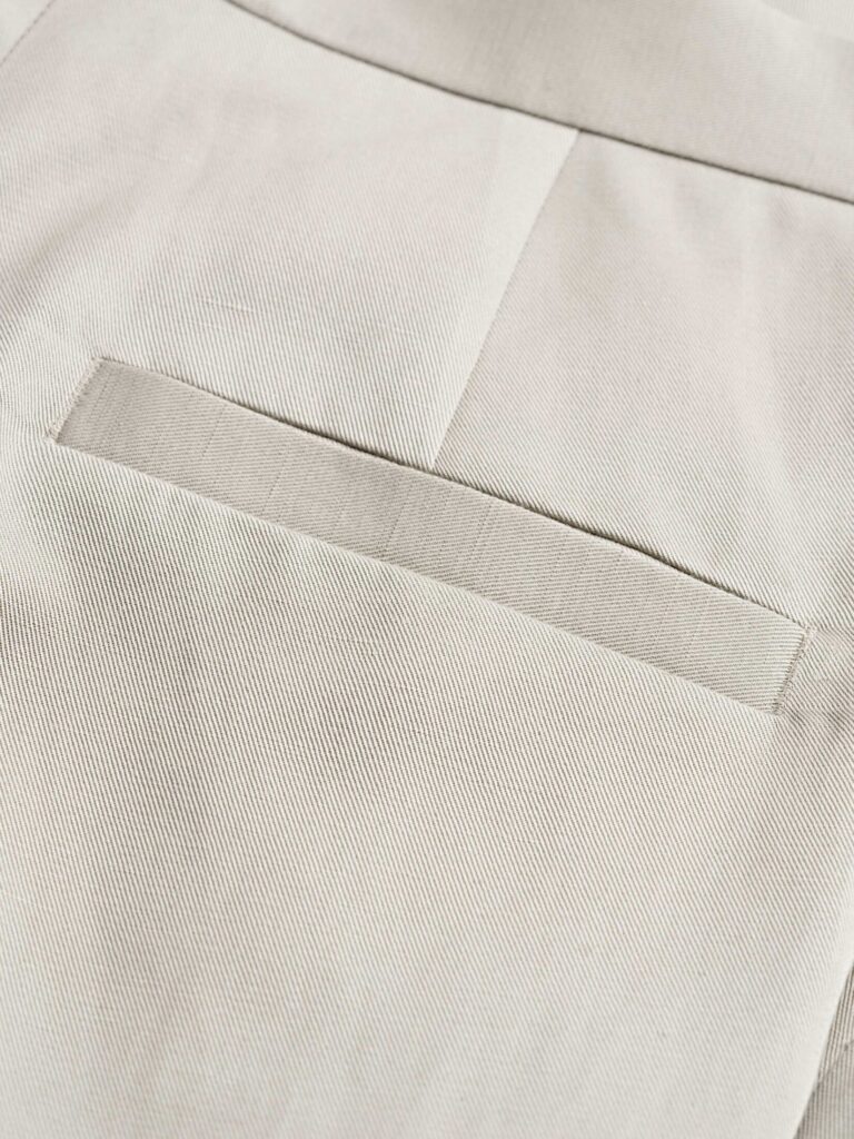 s70030015_1y1_detail2