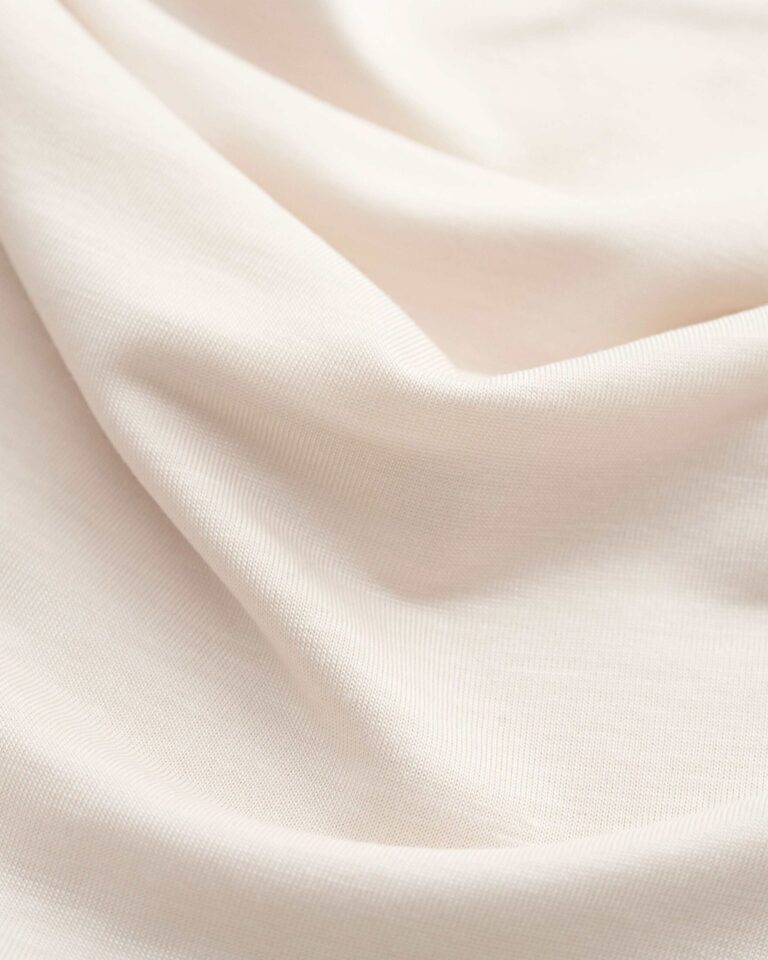 s70452017_087_detail2
