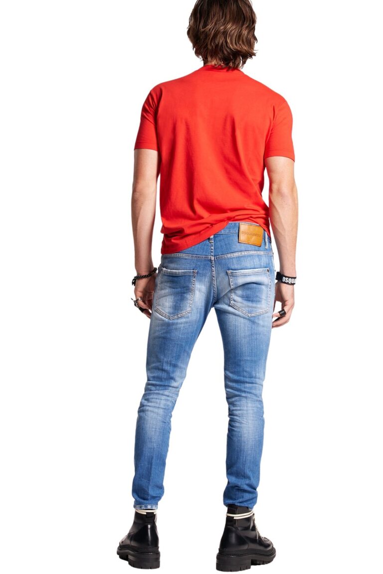 s74lb1276s30342470b