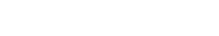 sail_racing_logo_bwhite